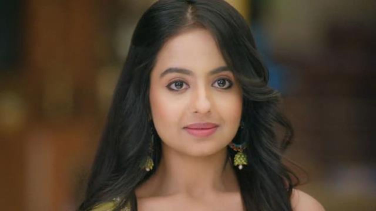 Anupama Written Update 20th February 2025