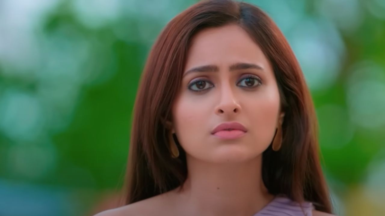 Yeh Rishta Kya Kehlata Hai Written Update 22th February 2025