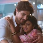 Maati Se Bandhi Dor Written Update 11th March 2025