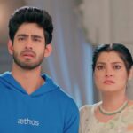 Yeh Rishta Kya Kehlata Hai Written Update 13th March 2025